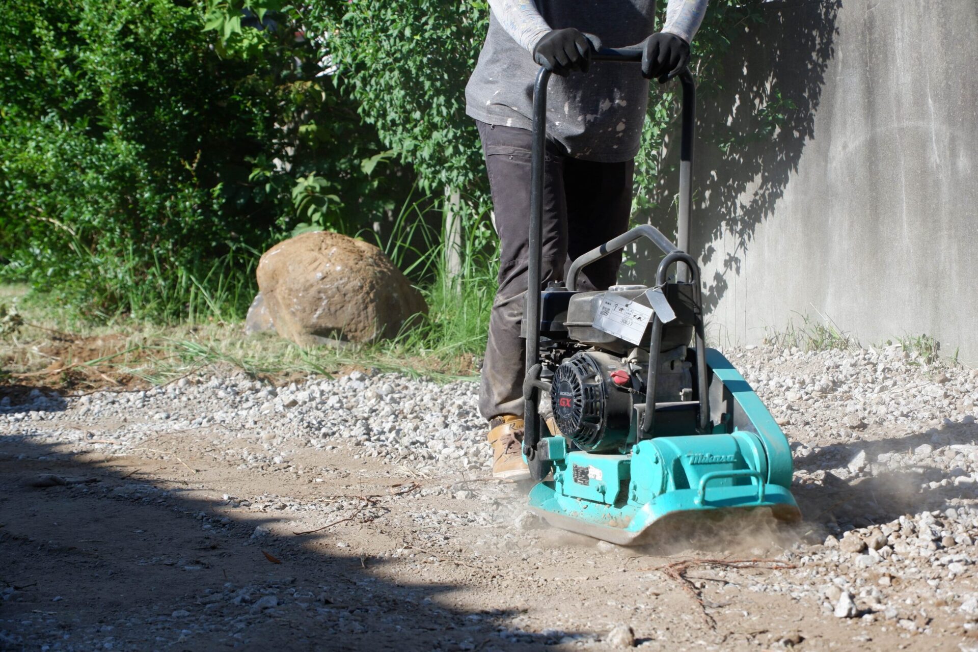 官公庁との直接取引実績