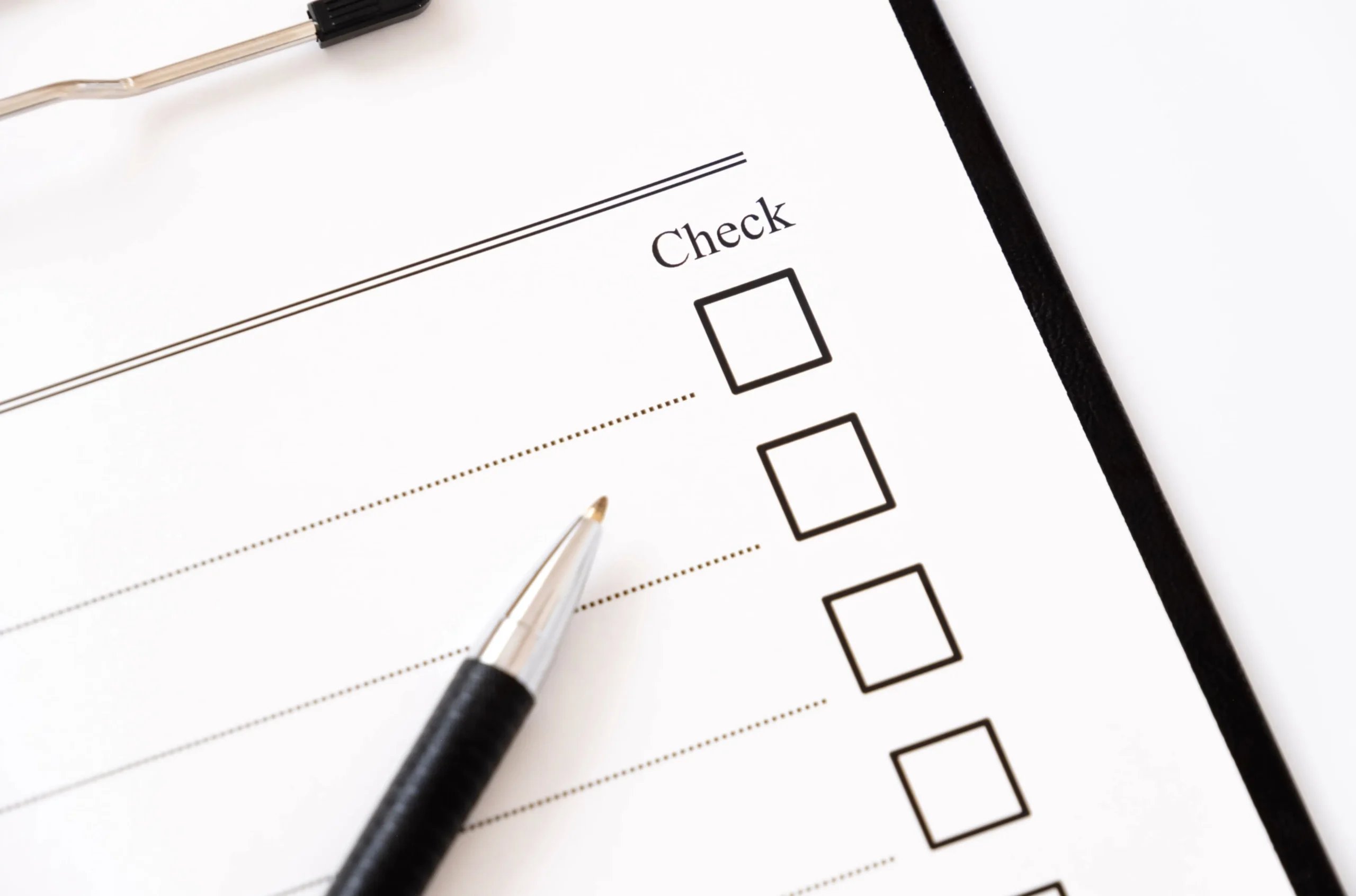 各種保険加入済み