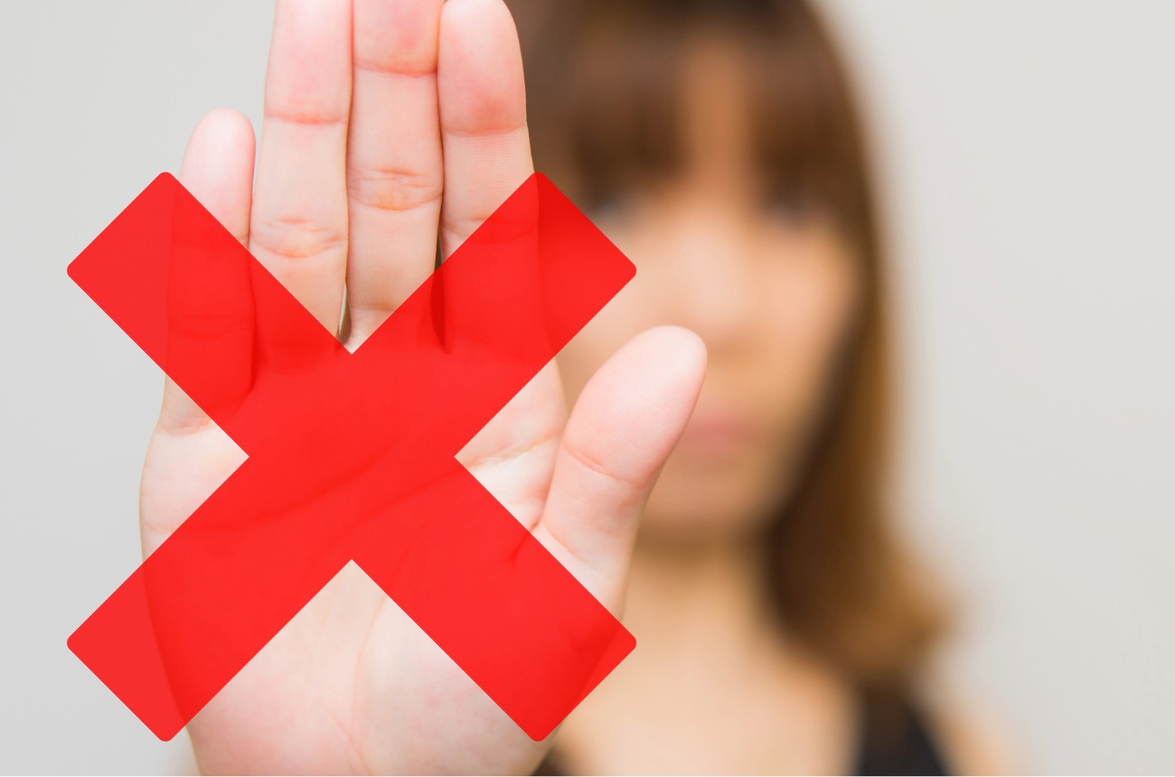 放置による費用増加